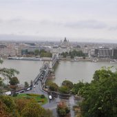  Budapest, Hungary